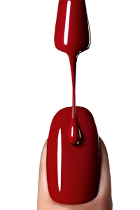 nail-polish-cosmetics-opi-products-nail-polish-8968b5986f9978a45815c785aa41e7d3