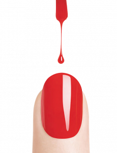 nail-polish-cosmetics-red-nails-d523755479dd2ef194e03e4fcfbefc7f